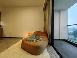 One Pearl Bank (D3), Apartment #450378381